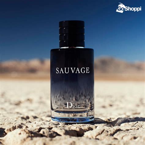 dior savior|Dior cologne for men.